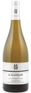 12 Gewürztraminer Grand Cru Kitterle (Dirler Cade 2012